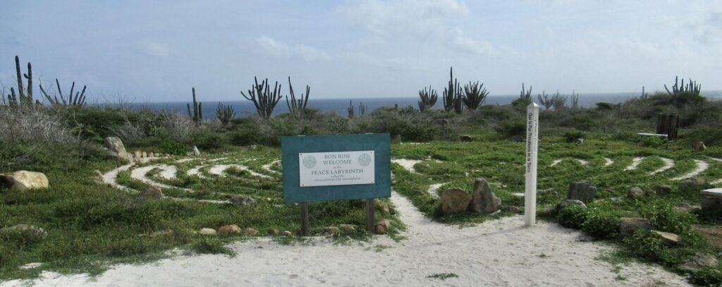 alto-vista-chapel-003