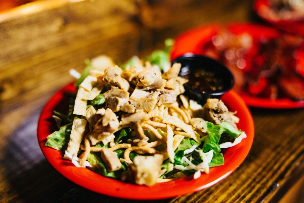 old-spruce-brewing-011