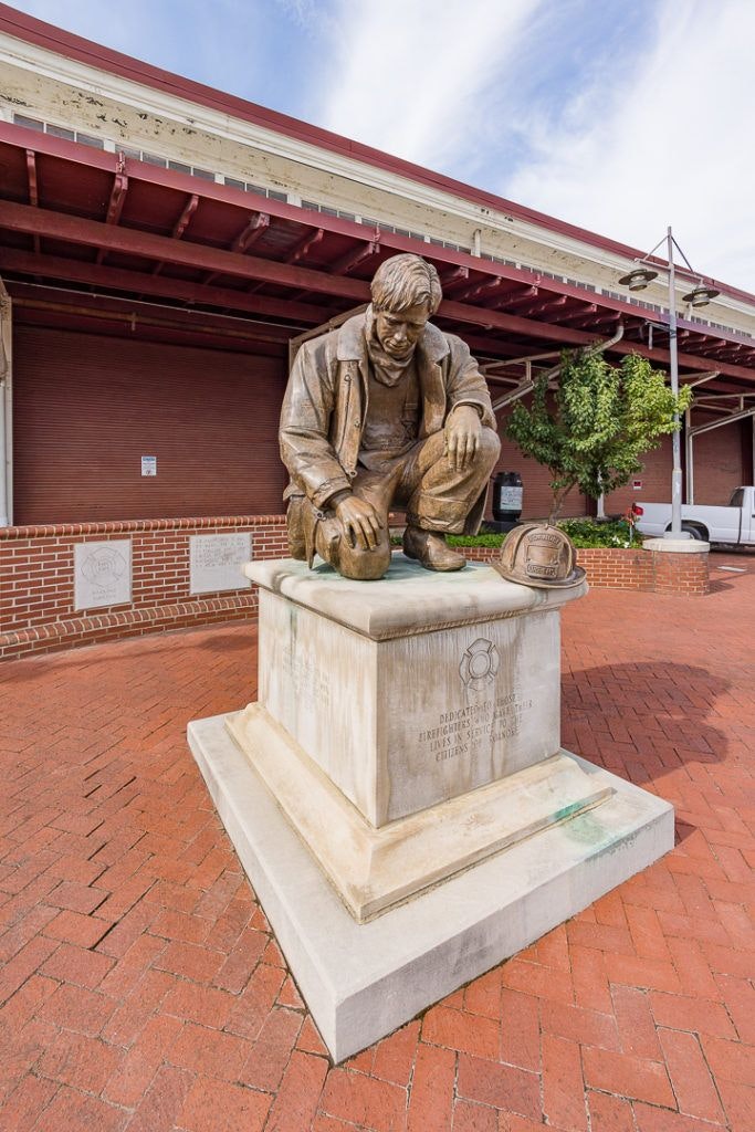 museum-of-transportation-070