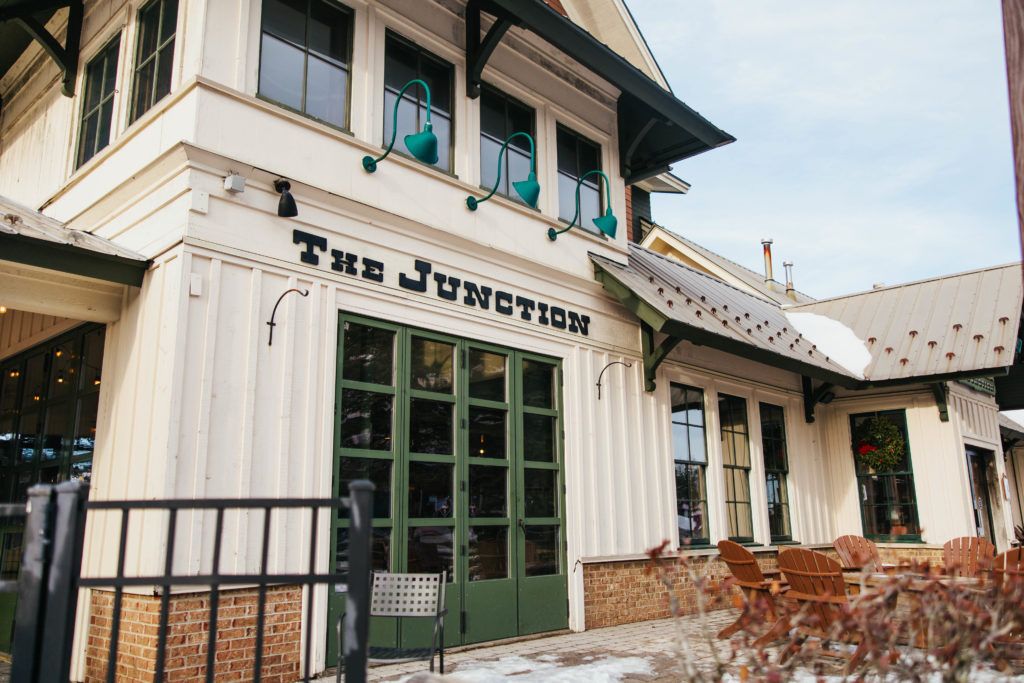 the-junction-ale-house-025