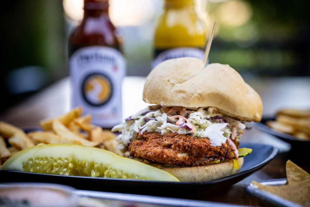 sunriver-brewing-co-sunriver-pub-013