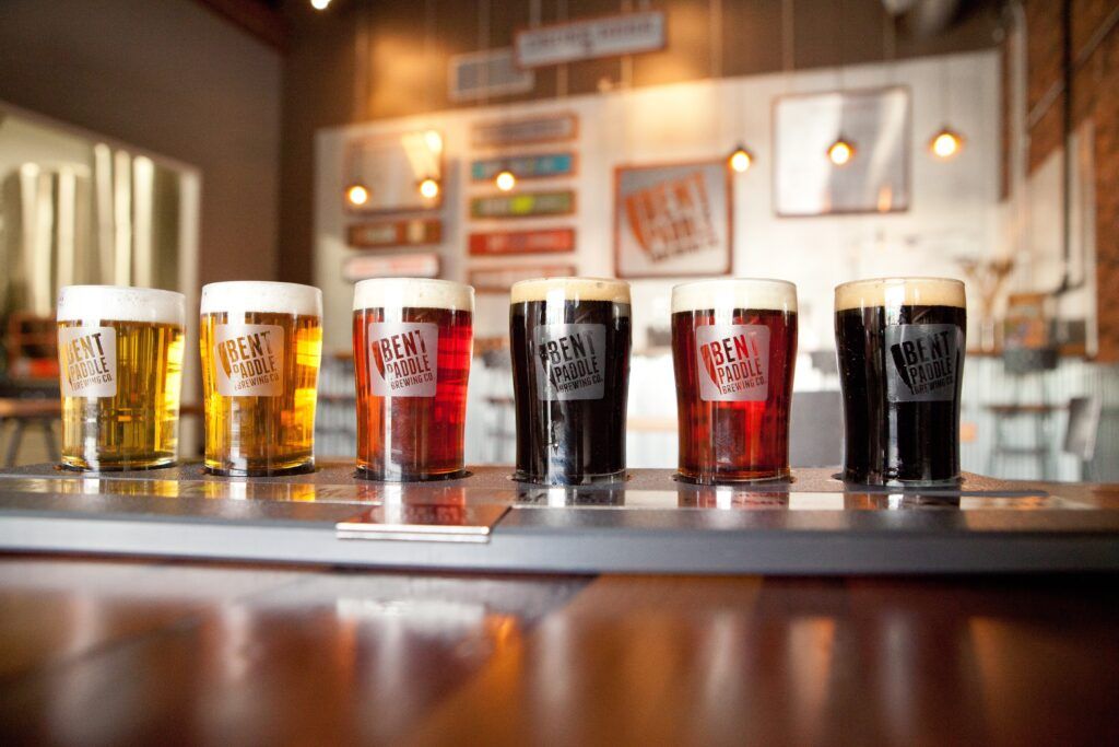 bent-paddle-brewing-co-002