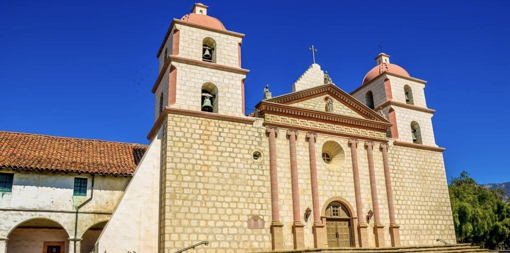 old-mission-santa-barbara-001