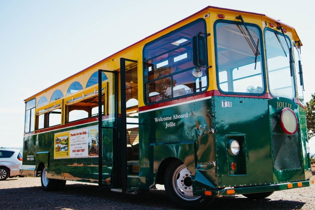 boynton-canyon-trolley-tour-002