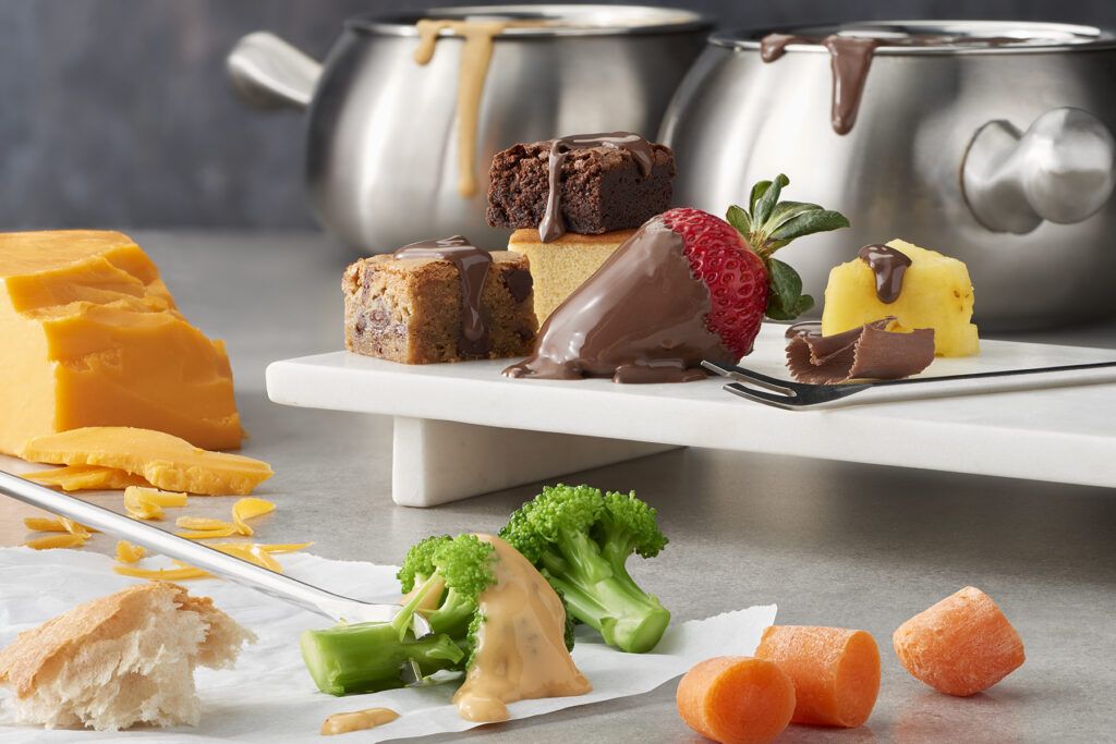 the-melting-pot-of-orlando-002