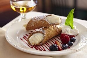 johnny-costa-s-ristorante-002