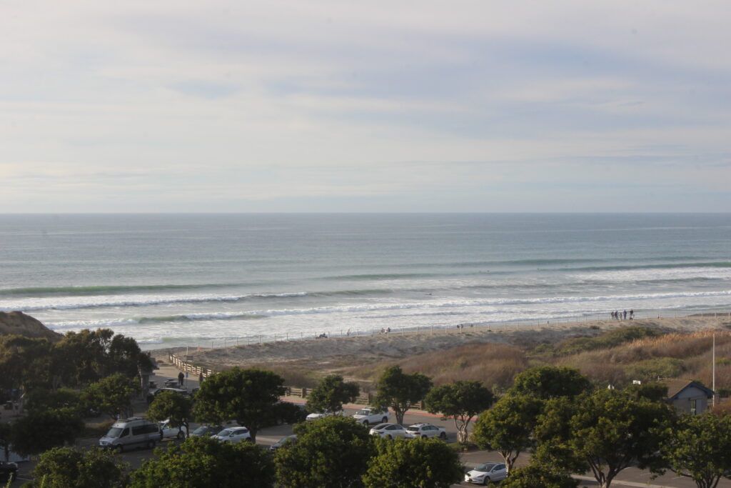 vaga-restaurant-and-bar-006