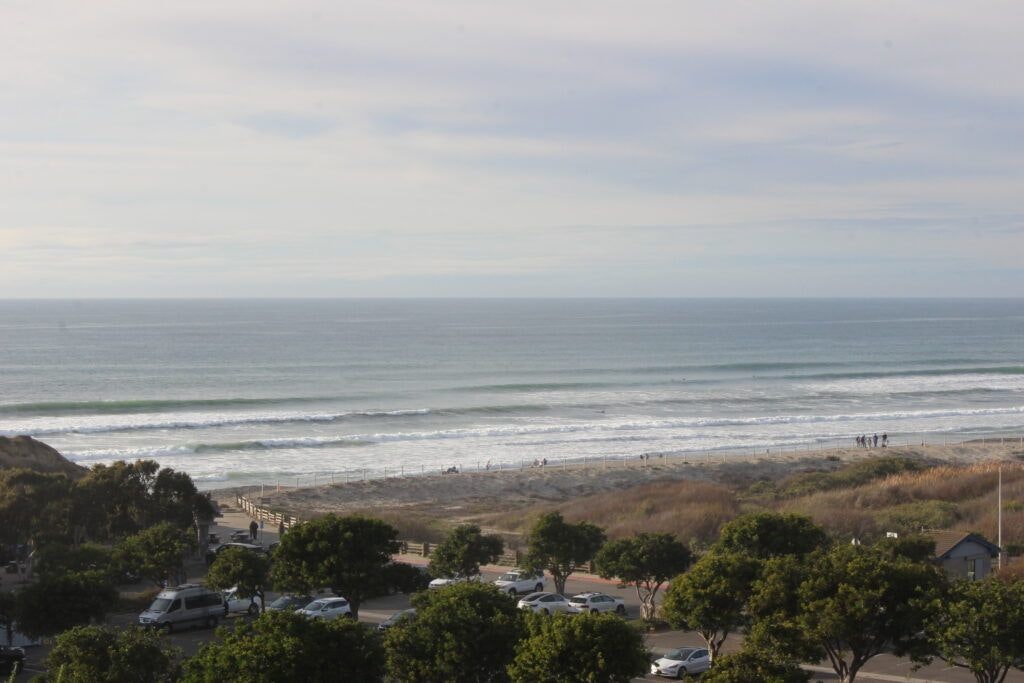 vaga-restaurant-and-bar-006