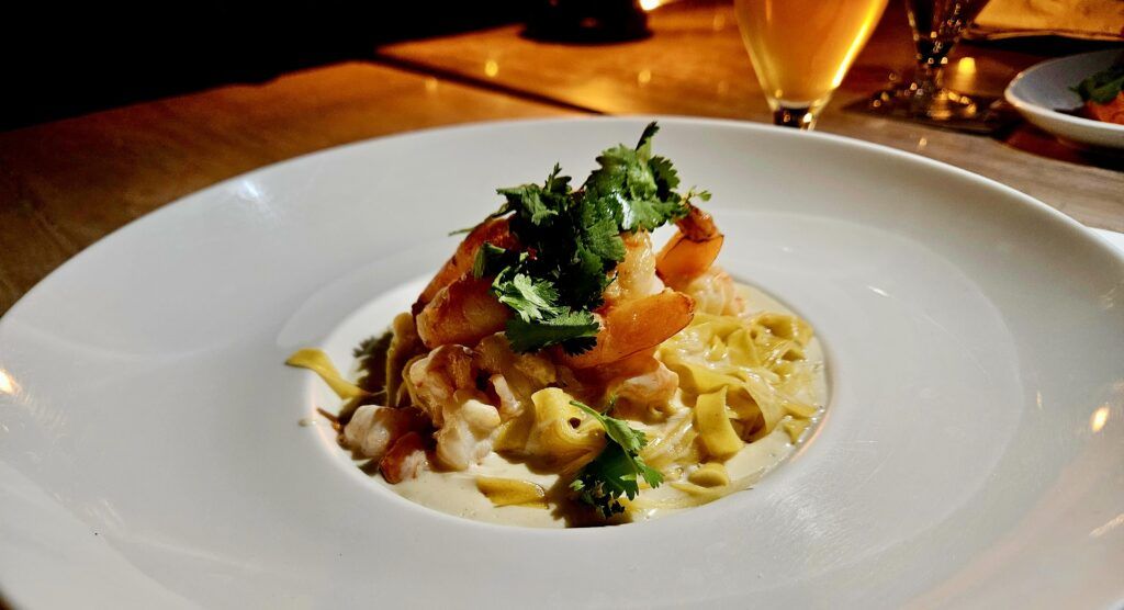 restaurante-picheta-002