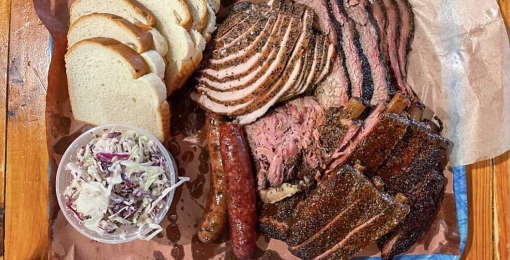 franklin-barbecue-002