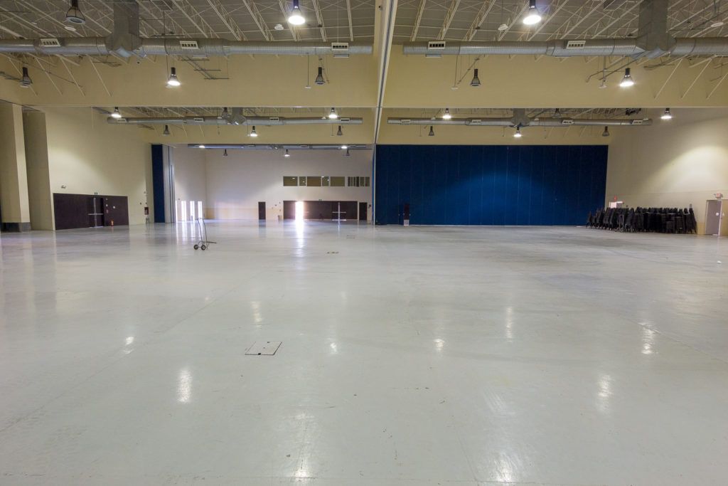 penasco-expo-center-014