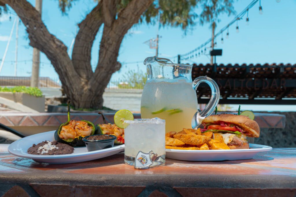 jj-s-cantina-in-cholla-bay-009