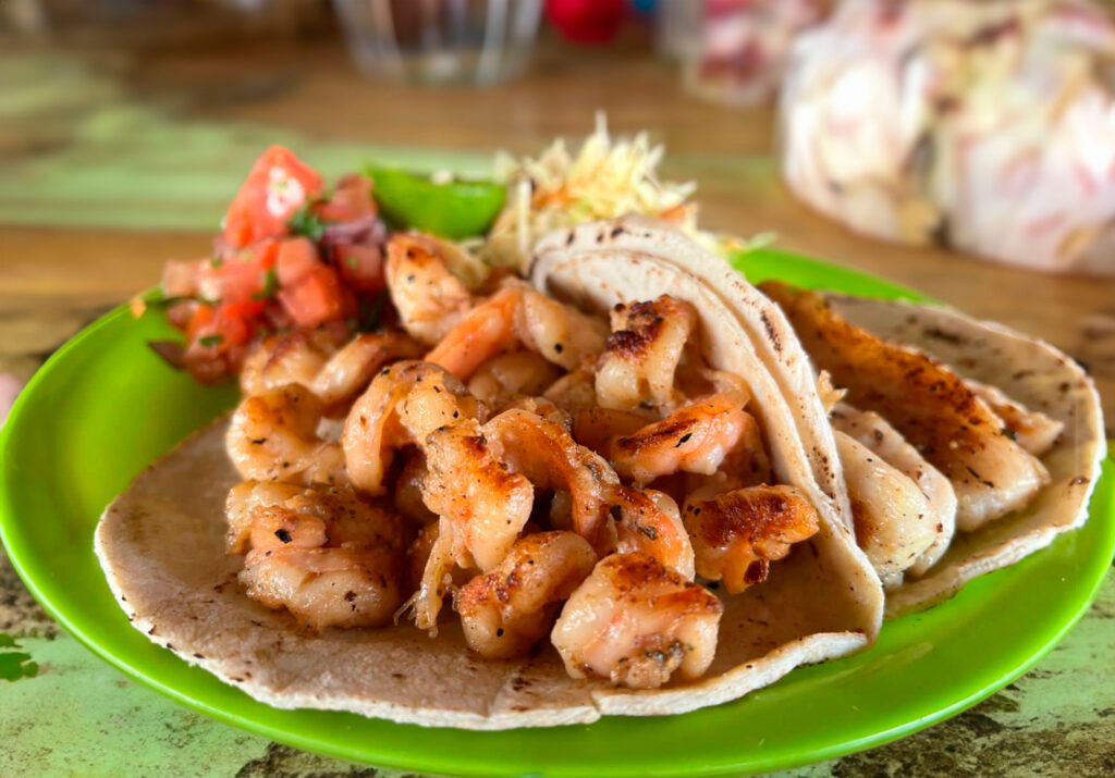 mariscos-las-plebes-018