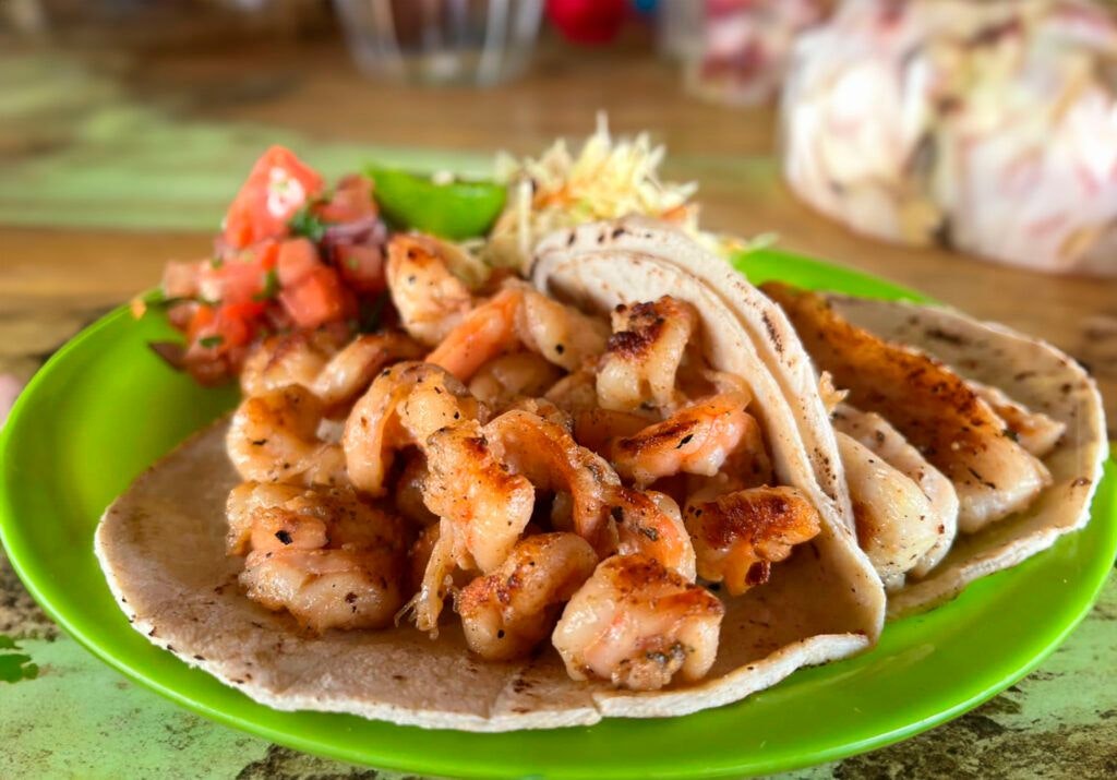 mariscos-las-plebes-018