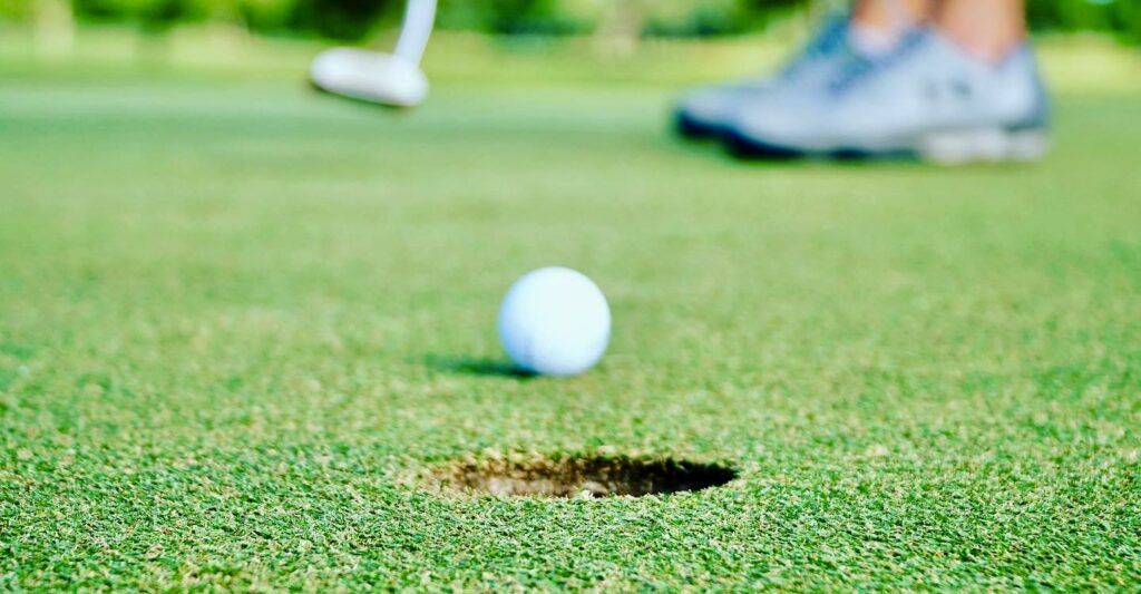 golf-puerto-cancun-002