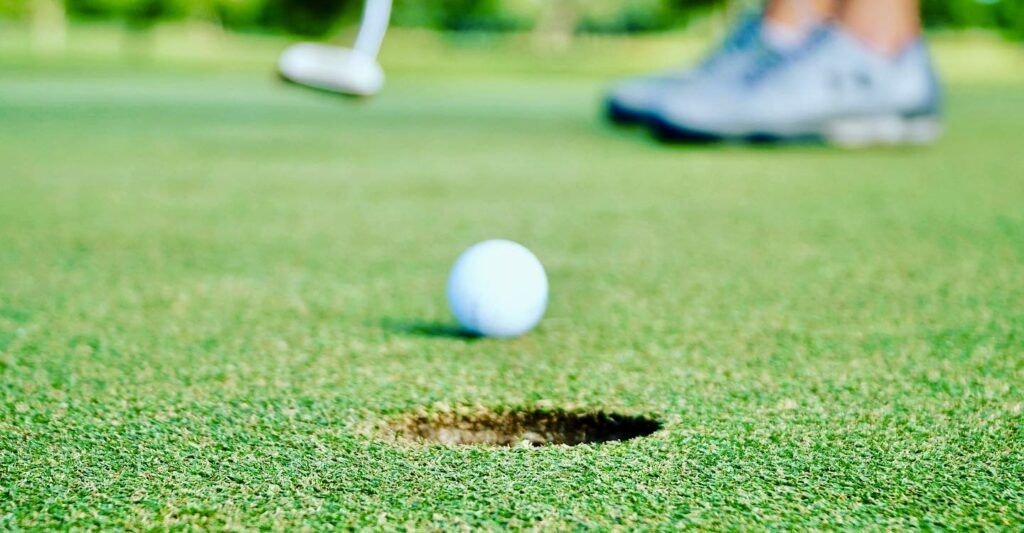 golf-puerto-cancun-002