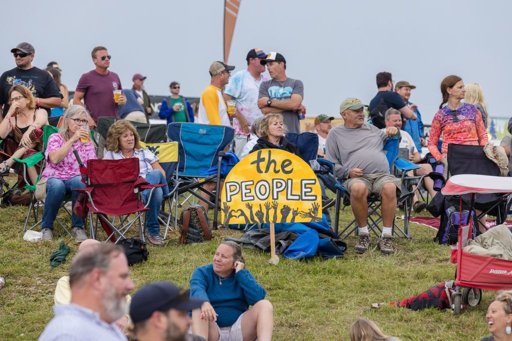 4848-music-festival-036