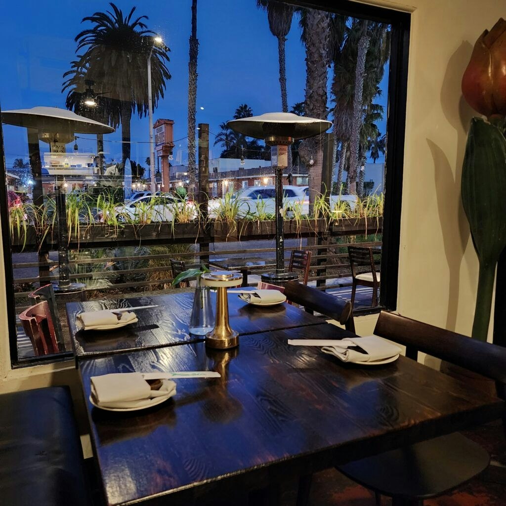 wrench-and-rodent-seabasstropub-009