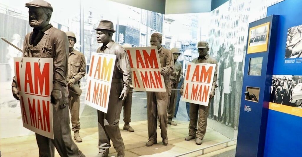 national-civil-rights-museum-002