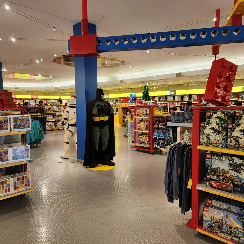 legoland-california-024