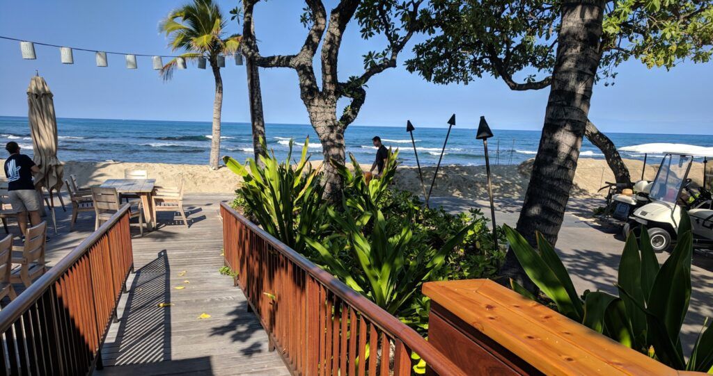 residents-beach-house-004