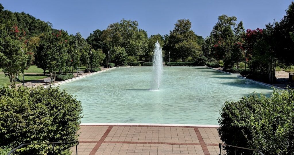 quiet-waters-park-004