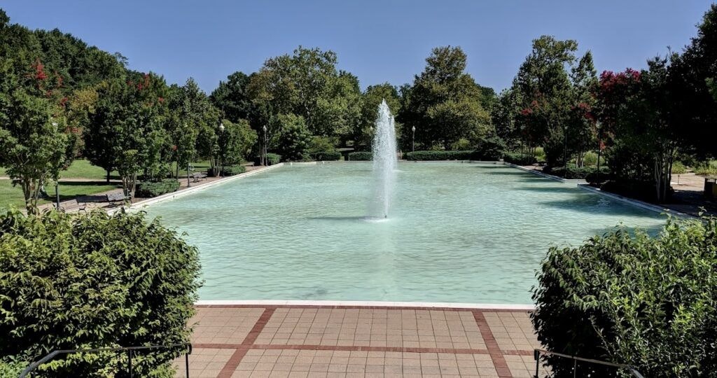 quiet-waters-park-004