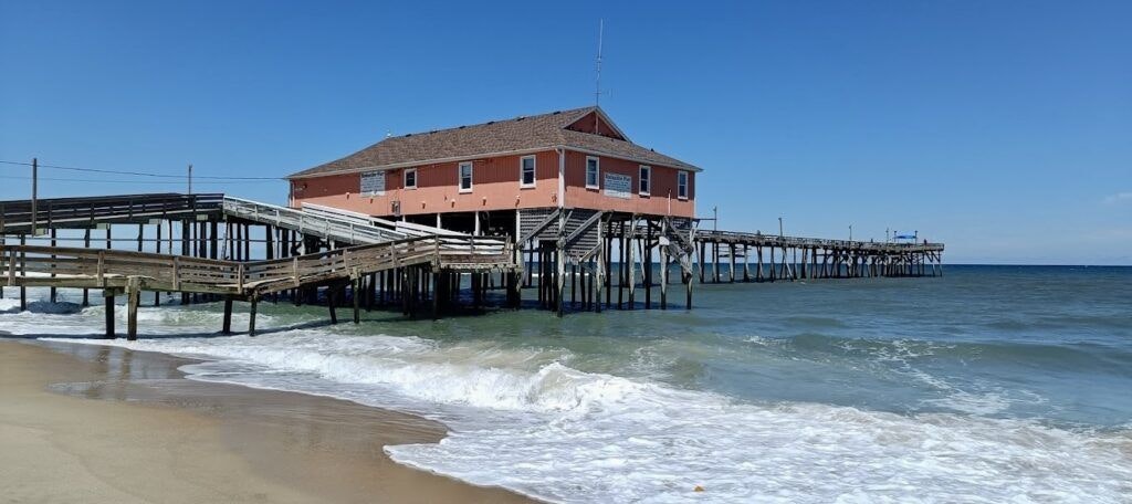 rodanthe-fishing-pier-003