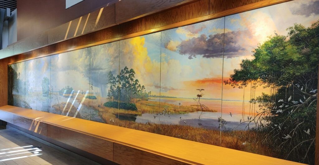 cici-and-hyatt-brown-museum-of-art-004