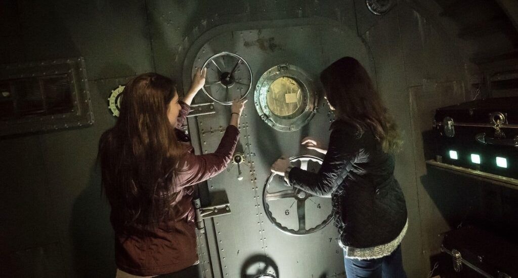 escape-the-room-az-004