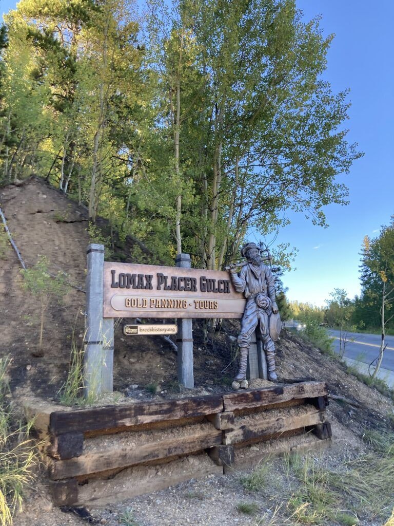 lomax-placer-mine-001