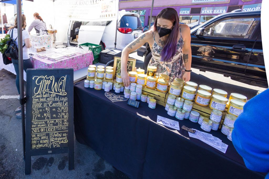 arcata-plaza-farmer-s-market-008