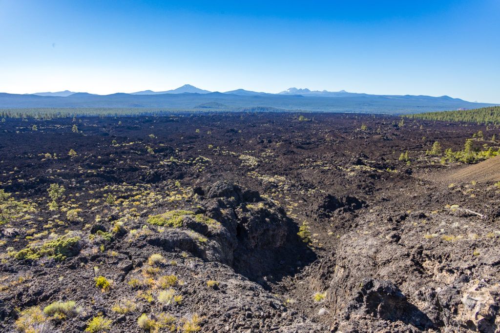 lava-butte-and-lands-visitor-center-021