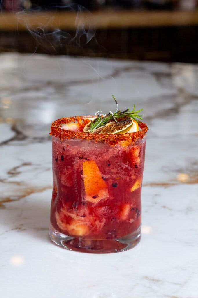 la-joya-bistro-bar-017