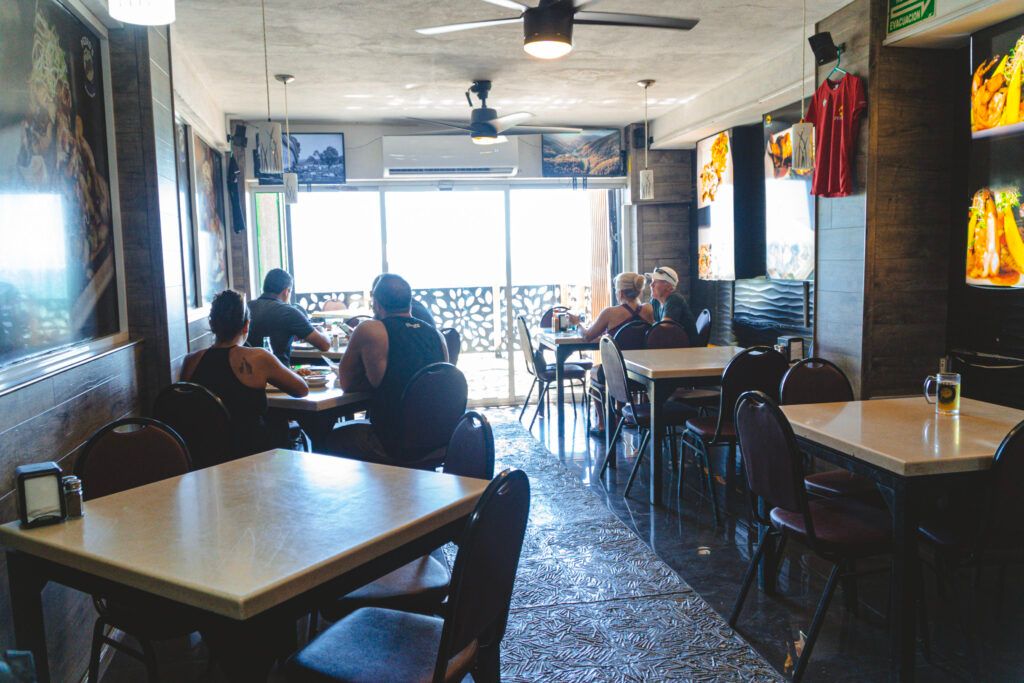 pedro-s-restaurante-006