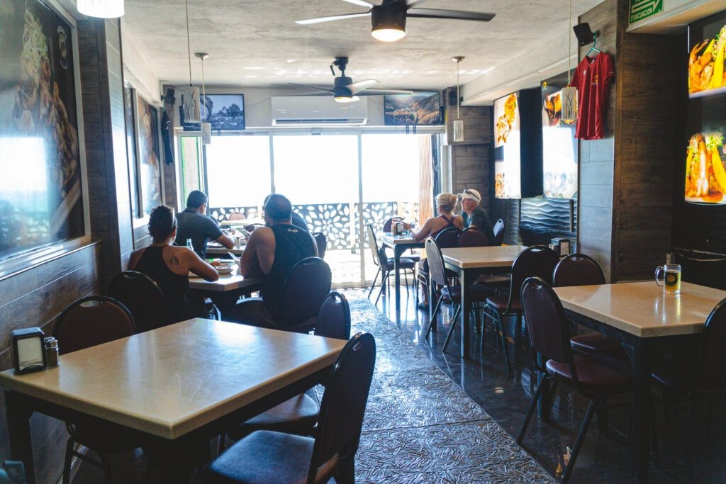 pedro-s-restaurante-006