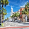 Charleston