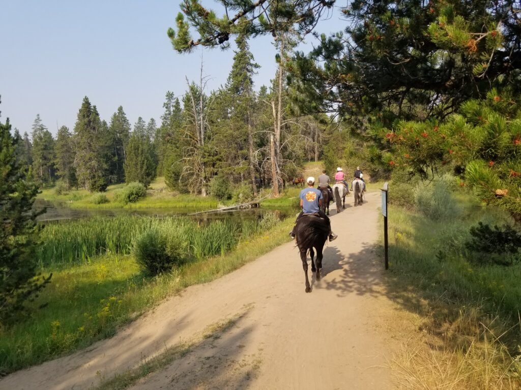 harriman-state-park-002