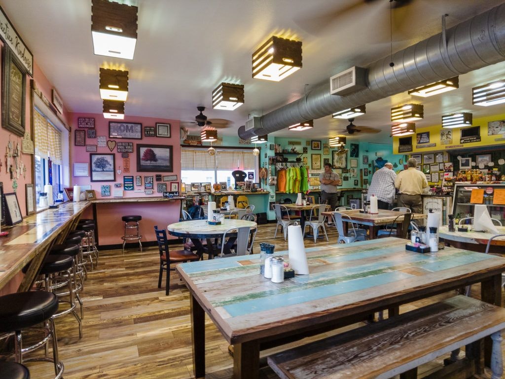 shykatz-cafe-and-bakery-011