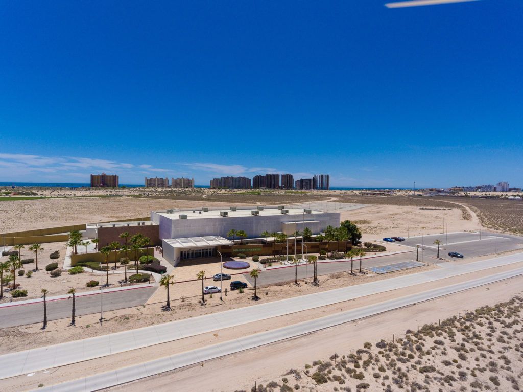 penasco-expo-center-005