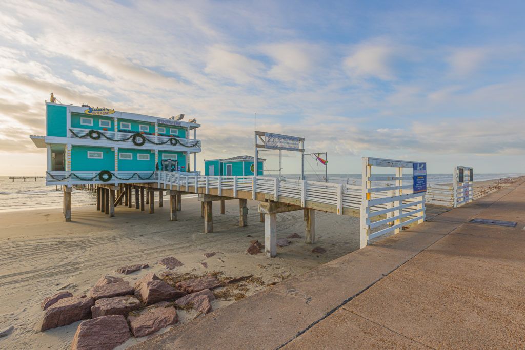 galveston-fishing-pier-023