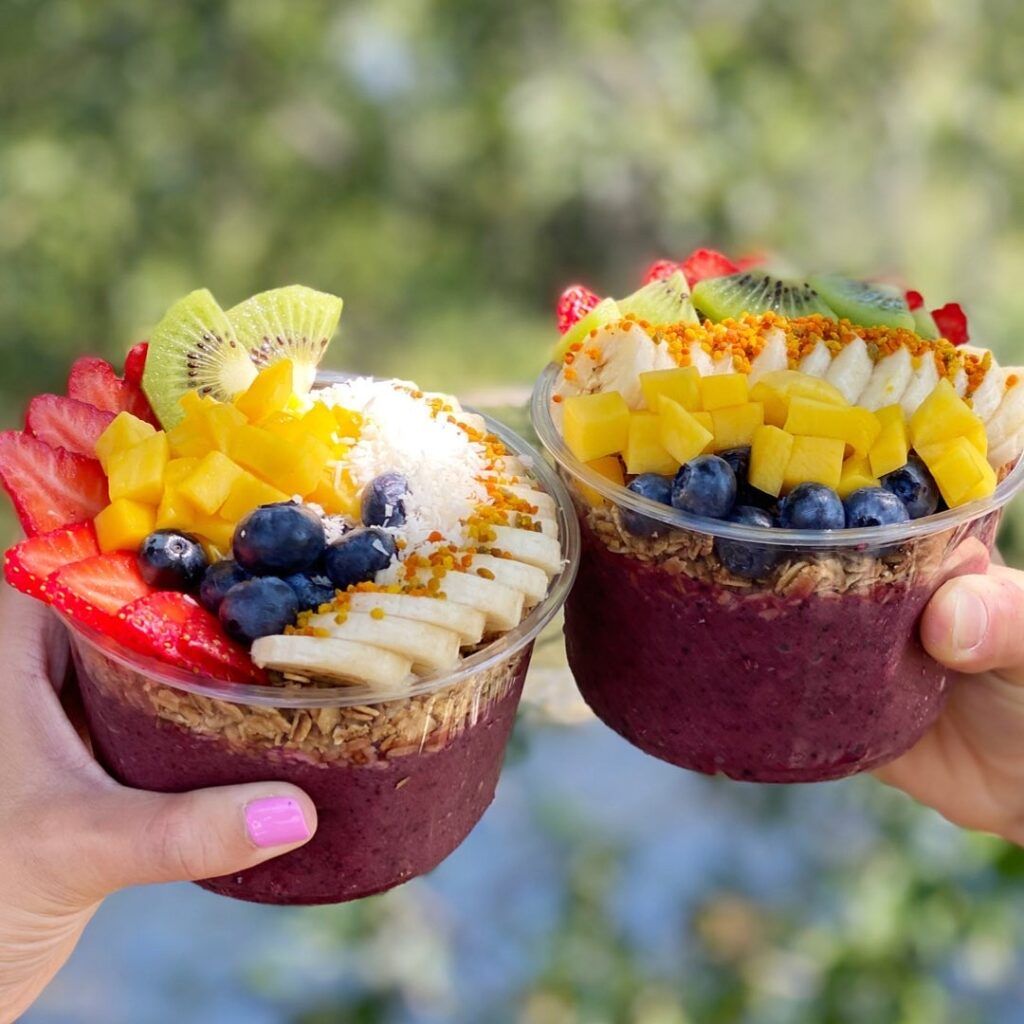 mountain-berry-bowls-002