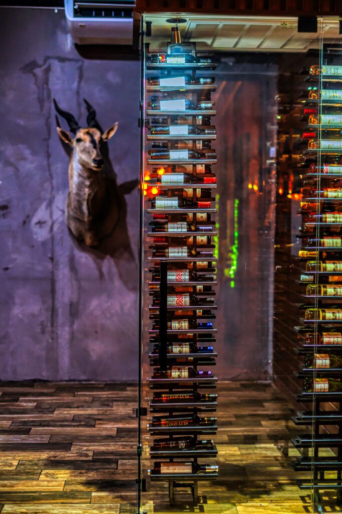 hunters-and-fishers-007