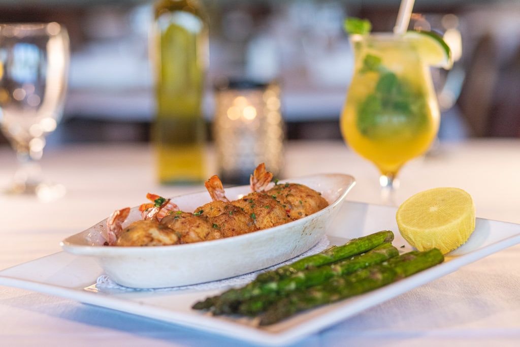 gaido-s-seafood-restaurant-022