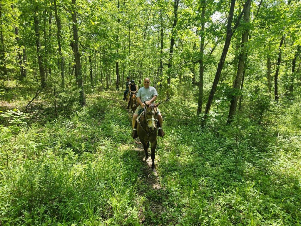 lake-of-the-ozarks-trail-rldes-004