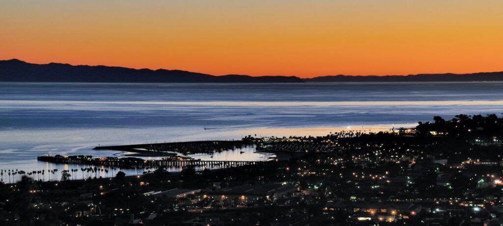 sky-high-helicopters-003