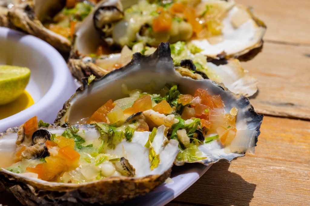 el-barco-ostionera-y-restaurante-oyster-farm-009
