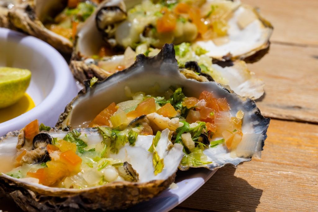 el-barco-ostionera-y-restaurante-oyster-farm-009