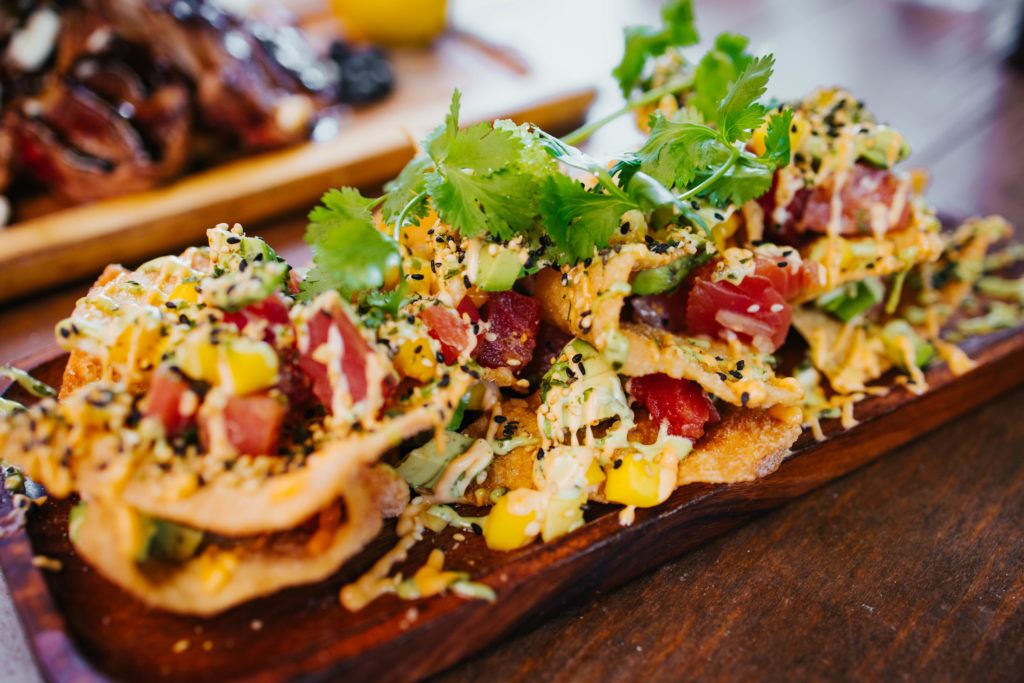 creekside-american-bistro-012