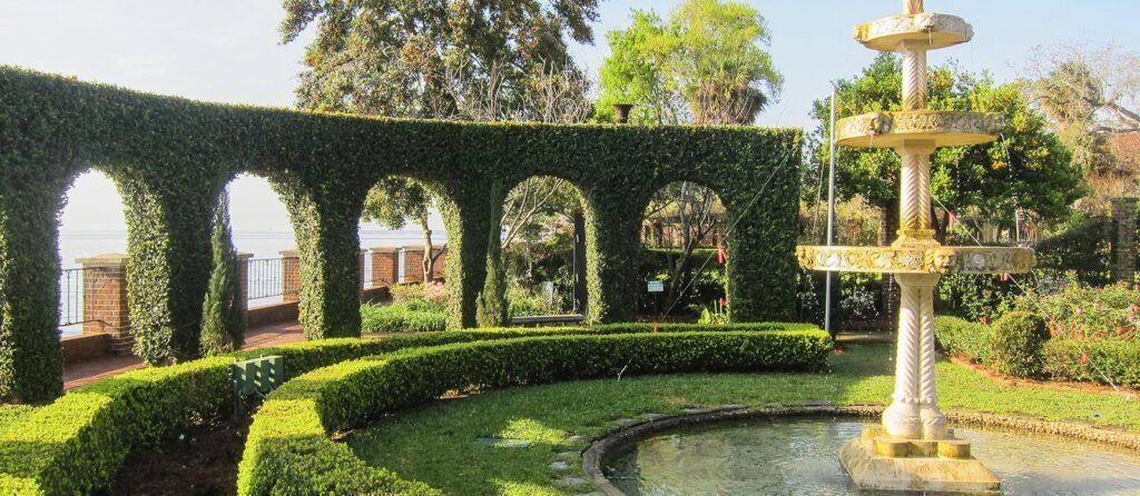 cummer-museum-of-art-and-gardens-003